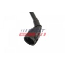 FAST FT00983 Radiatorslange