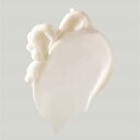 Susanne Kaufmann Rejuvenating Eye Cream 15 ml