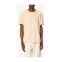 Isabel Marant Herre Topper Oransje L,