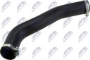 NTY GPP TY 013 Ladeluftslange