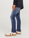 Jack and Jones Junior Glenn Original Junior Denim 152