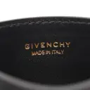 Givenchy Dame Svart