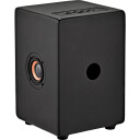 Meinl Mini Cajon Speaker