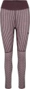 Kari Traa Smekker High Waist Pants   COCOA   L