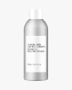 Jo Malone London Lime Basil & Mandarin Diffuser Refill 165 ml