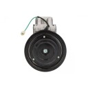 AC kompressor THERMOTEC KTT090279