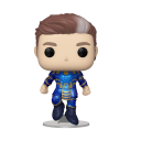 FUNKO! POP: SACK LUNCH  POP 1