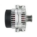 Dynamo AS-PL A0035(P)