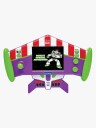 Toystory Disney Toy Story Spillkonsoll Med Bevegelsesstyring LCD 50 Spill