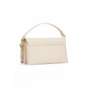 Tommy Hilfiger Dame Vesker Beige ONE SIZE,