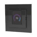 CTM Lyng mTouch Dim PH - 1418307