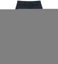 The New Dark Blue Denim Marchall Loose Fit Jeans 7 8 år