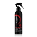 Syoss Heat Protect Styling Spray 250 ml Hårstyling