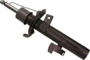 MAXGEAR 11 0682 Støtdemper