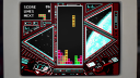 Tetris Forever Switch