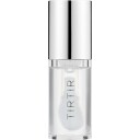 TIRTIR My Glow Lip Oil Honey