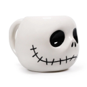 The Nightmare Before Christmas Kopp Jack