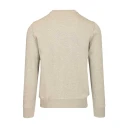 Ralph Lauren Polo Polo Bear Fleece Sweatshirt Grey XL