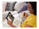 Amazon Fire HD 10 3GB/32GB (11th Generation) Blå
