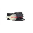 Trykkomformer, turbolader FAST FT12564