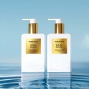 Tom Ford Soleil Blanc Hand & Body Wash 240 ml
