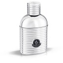 Moncler Pour Homme 60ml Eau De Parfum for Menn - Aromatisk Duft