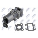 EGR Ventil NTY EGR-TY-009