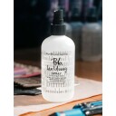 Bumble and bumble Bumble & Bumble Holding Spray 250ml