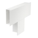 T-STYKKE WDK 100/230 PH