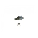 Styreventil, drivstoffmengde (Common-Rail-system) BOSCH 1 465 ZS0 081