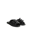 JW Anderson, Dame, Sko, Svart, 38 EU,