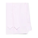 Dondup Dame Bluser & Skjorter Rosa L,