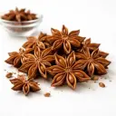 Stjerneanis Malt