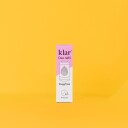 Klar Deo Refill Duggfrisk 45ml