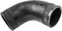 VAICO V48 0202 Ladeluftslange