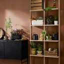 Eva Solo selvvannende herb organiser Hvit