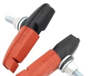 Kool Stop Eagle 2  bremseklosser