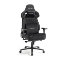 Cepter Dexter gamingstol