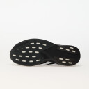 Adidas Men"s Adizero Evo SL Core Black/Cloud White/Core Black 48