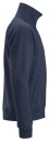 Snickers Workwear 2886 AllroundWork Sweatshirtjakke marineblå Marineblå Klær