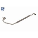 Oljeledning lader VAICO V10 000159