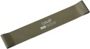 Casall Rubber band 2pcs, Powerband