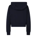Stella McCartney Dame Gensere & Hettegensere Blå XS,