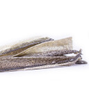Snack'It Cod Skin Sticks 250G 30Cm 01-758 