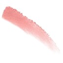 NARS Multiple Orgasm