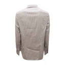 Armani Herre Skjorter Hvit L,