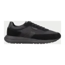 Boss Herre Sko Svart 39 EU,