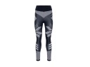 Kari Traa Faith pants