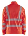 Blåkläder 3564-2538 Genser L, Klær