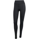 adidas Performance All Me Ess 1/1 - Black - L
